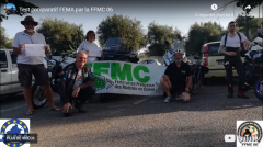 FEMA-FFMC06.PNG