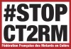 StopCT2RM