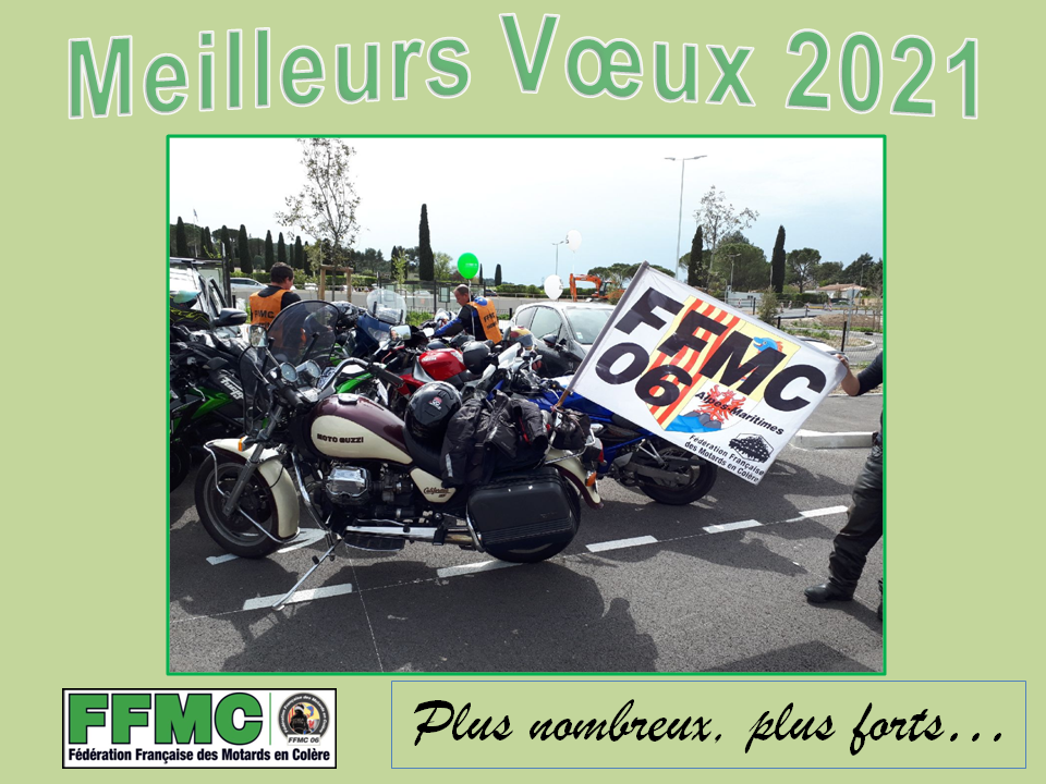 Voeux_FFMC06_2021.png
