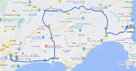 Parcours_Cannes_Antibes_.png