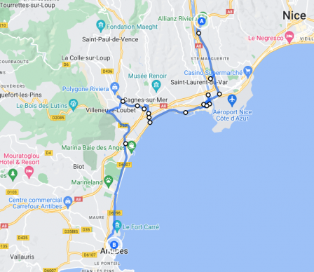 Parcours_Nice_Antibes.png