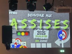 Assises-2026-01.jpg