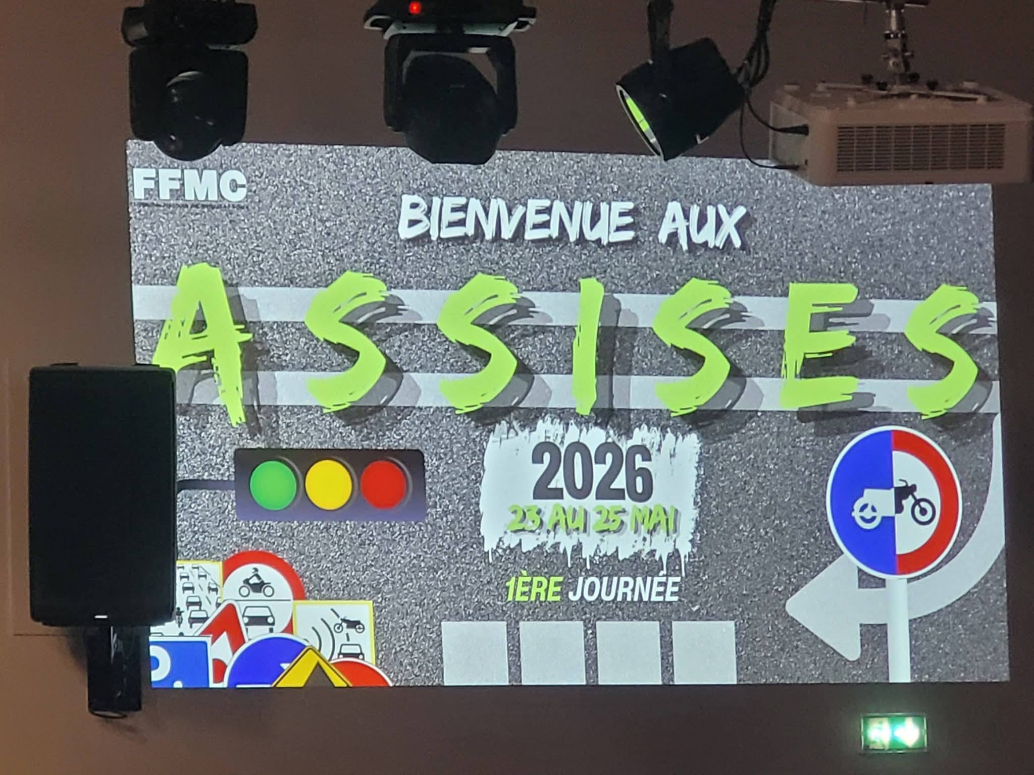 Assises-2026-01.jpg