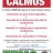 Affiche_3_calmos_2026.jpg