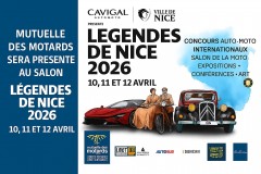 Legendes-00-202604101112.jpeg