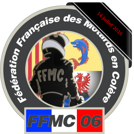 logo_FMMC_deuil.png