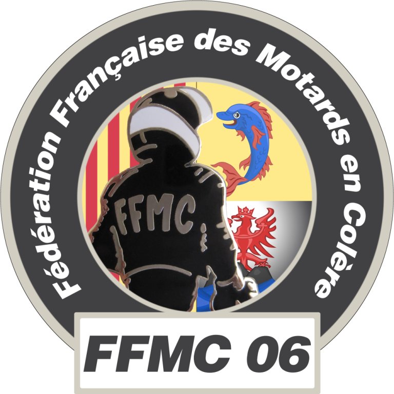 Team FFMC06