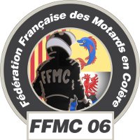 logo-FFMC_06-v03-200x200.jpg