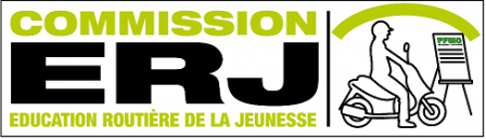 ERJ-logo-488x141.png