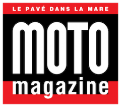 Logo-motomag-moyen.png