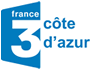 fr3-logo_ca-90x70.png