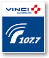 radio_vinci-logo-100x120.jpg