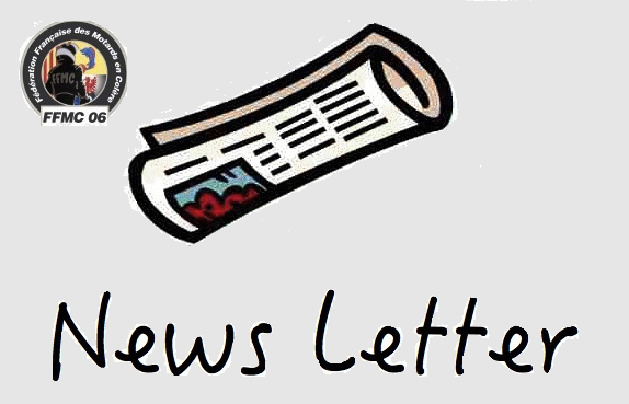 NewsLetter.jpg