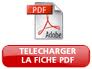PDF_nouveaux_statuts