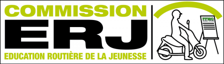 erj.png