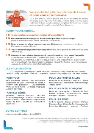 liste_cadeaux-Lenval.jpg