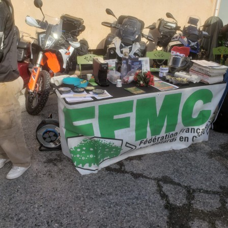 FFMC06-Maison_de_la_moto-00-20251206.jpeg
