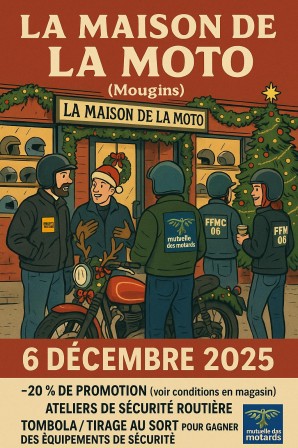 FFMC06-Maison_de_la_moto-affiche-20251206.jpeg