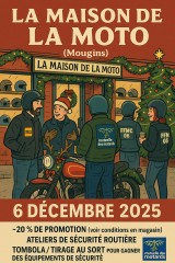 FFMC06-Maison_de_la_moto-affiche-20251206.jpeg