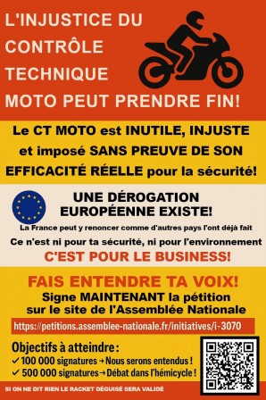 Petition_contre_CT_Moto.jpeg