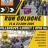 run-coluche-villeneuve-loubet-2025.jpg