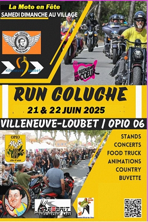 run-coluche-villeneuve-loubet-2025.jpg