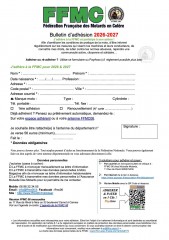 BBulletin_adhesion-2026-2027.jpg