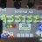 Assises-2026-01.jpg