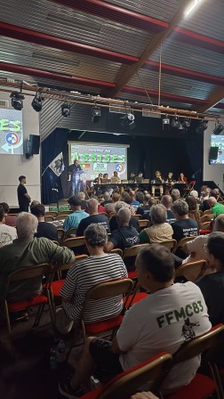 Assises-2026-03.jpg