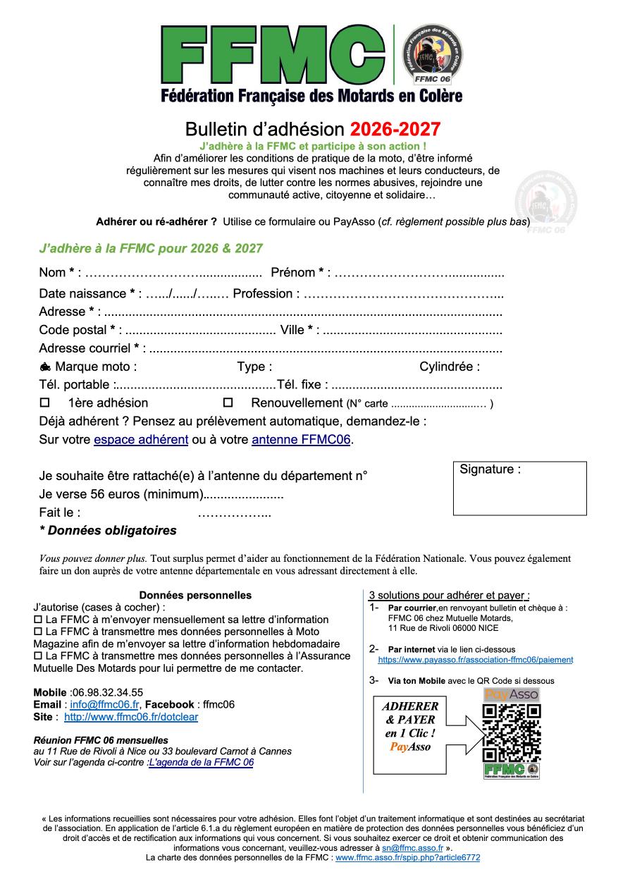 BBulletin_adhesion-2026-2027.jpg