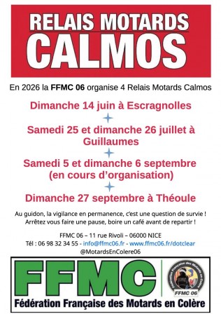 Affiche_3_calmos_2026.jpg