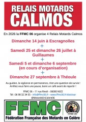 Affiche_3_calmos_2026.jpg