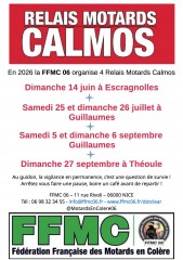Affiche_3_calmos_2026.jpg