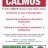 Affiche_3_calmos_2026.jpg