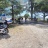 FFMC06-Escragnolles-20260614-143539.jpeg