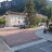 FFMC06-Guillaumes-20260724-01.jpeg