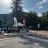 FFMC06-Guillaumes-20260724-02.jpeg