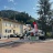 FFMC06-Guillaumes-20260724-03.jpeg