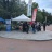 FFMC06-Guillaumes-20260725-01.jpeg