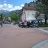 FFMC06-Guillaumes-20260725-02.jpeg