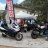 FFMC06-Guillaumes-20260725-03.jpeg
