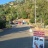 FFMC06-Theoule-20260927-090811.jpeg