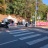 FFMC06-Theoule-20260927-090827.jpeg