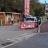 FFMC06-Theoule-20260927-094727.jpeg