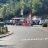 FFMC06-Theoule-20260927-150214.jpeg