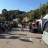 FFMC06-Theoule-20260927-1833231.jpeg
