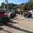 FFMC06-Theoule-20260927-1833232.jpeg