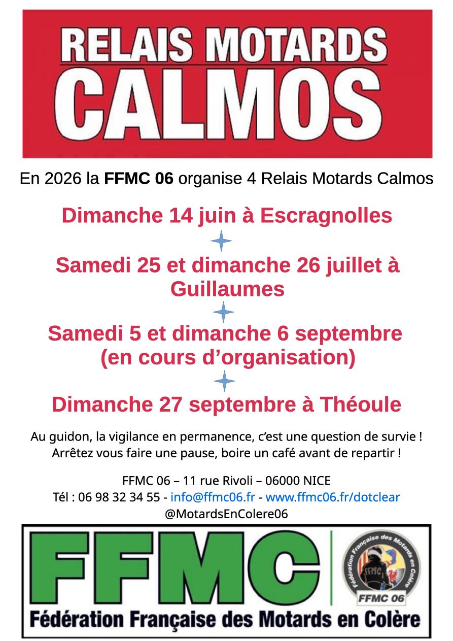 Affiche_3_calmos_2026.jpg