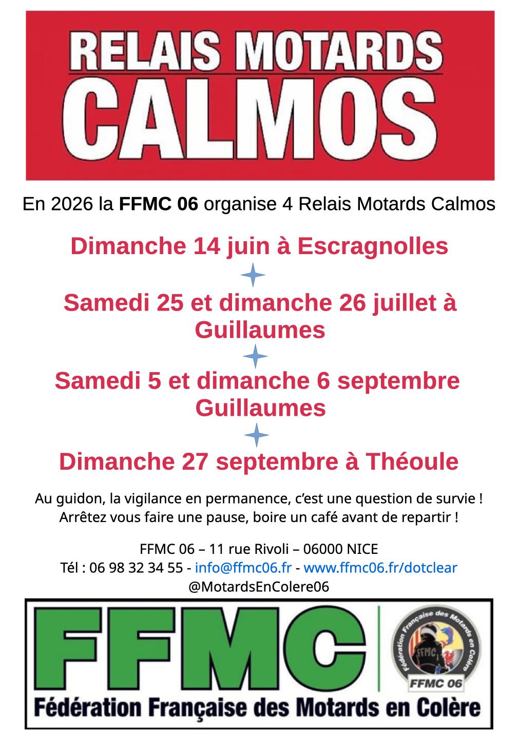 Affiche_3_calmos_2026.jpg