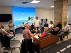 Reunion_Nice-20260918-1.jpg